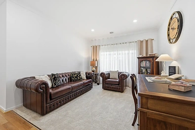 3 Fault Crescent, North Wonthaggi, VIC 3995, 4 slaapkamers, 2 badkamers, House