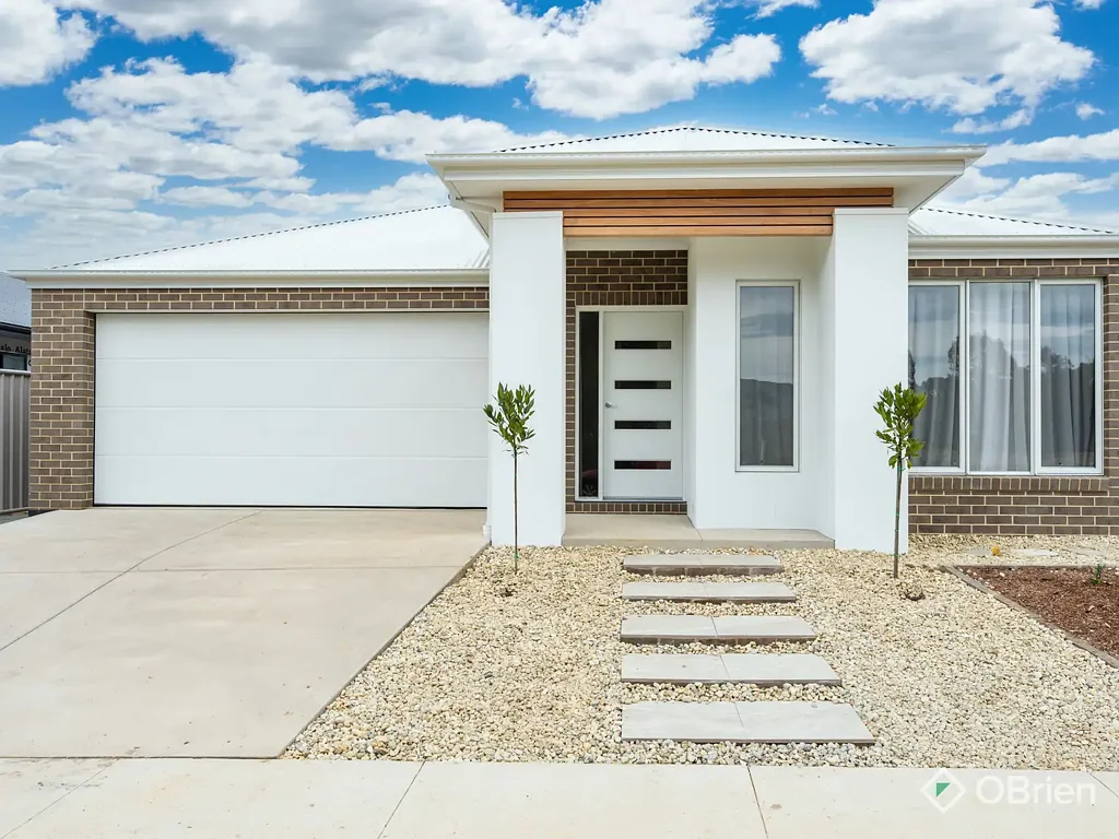 19 Both Street, Leneva, VIC 3691