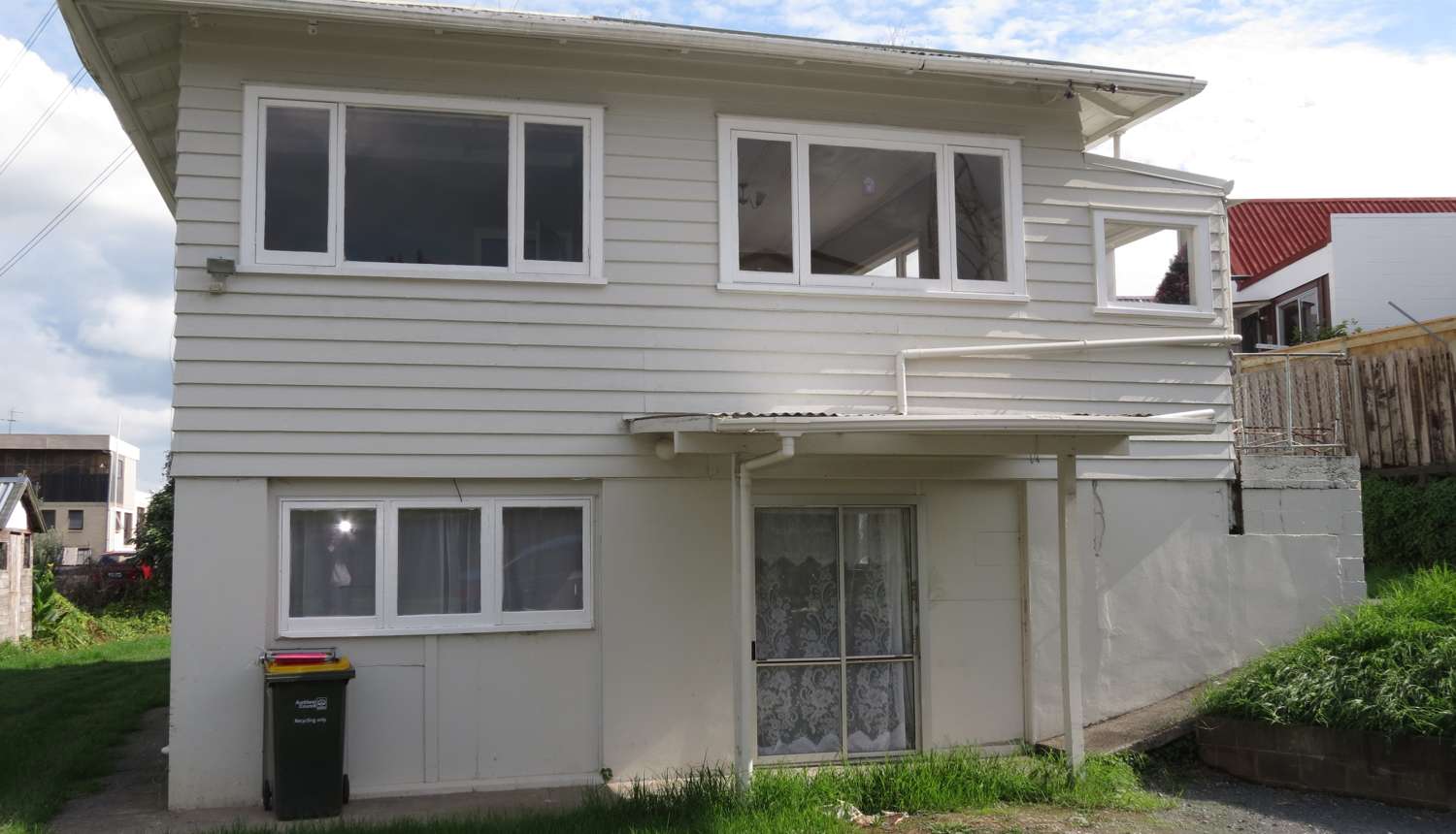 1/23 Takanini Road, Takanini, Auckland - Papakura, 0 ਕਮਰੇ, 0 ਬਾਥਰੂਮ