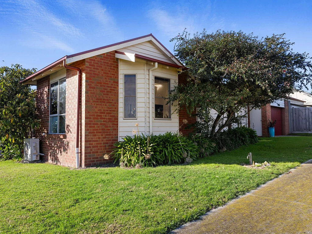 4A Quarry Street, Wonthaggi, VIC 3995