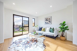 48-56 Adamson Road, Flat Bush, Flat Bush, Manukau City