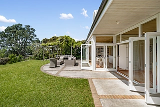 230 Kohimarama Road, Kohimarama, Auckland City