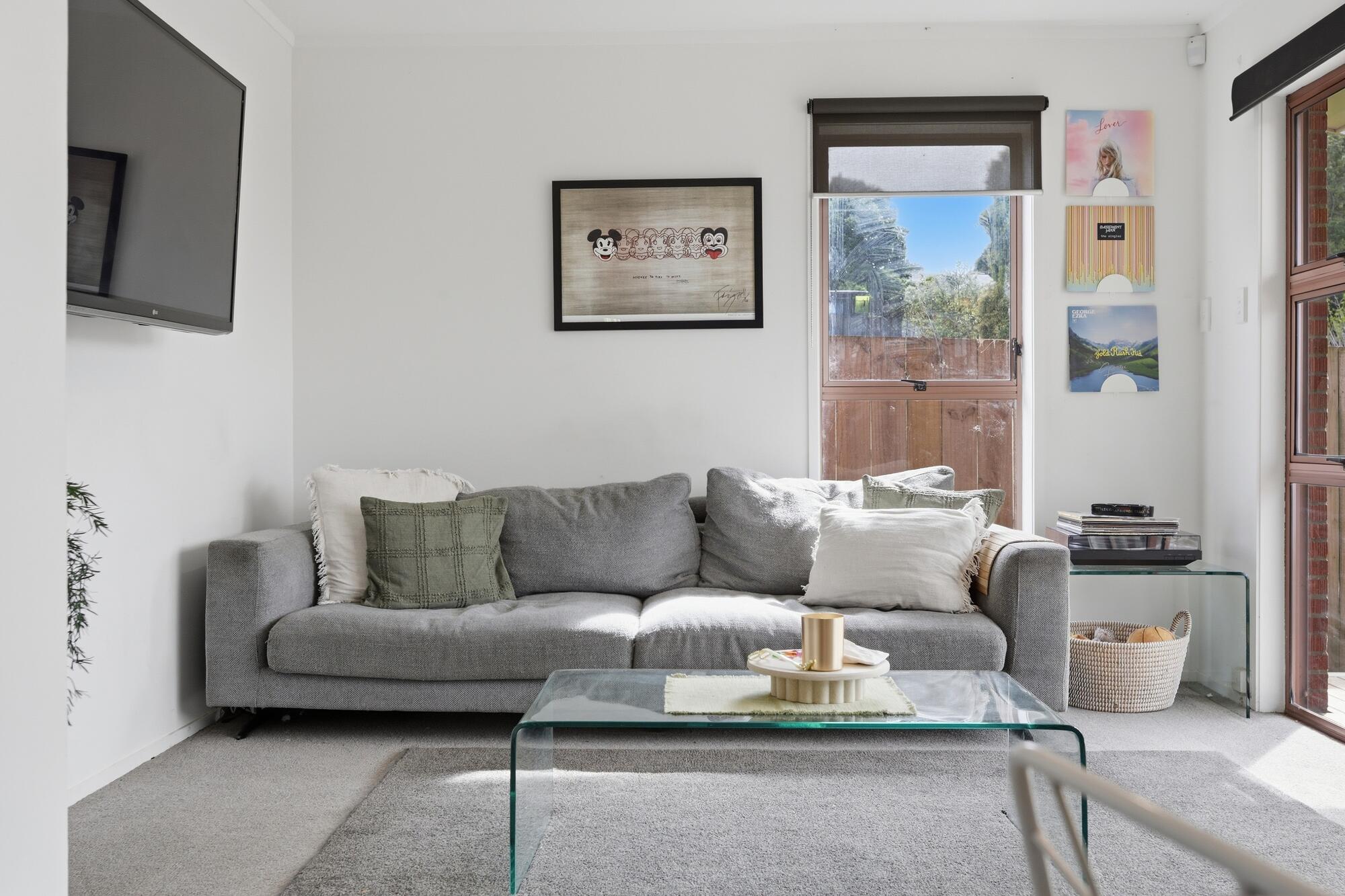 5/15 Athens Road, Onehunga, photo 10