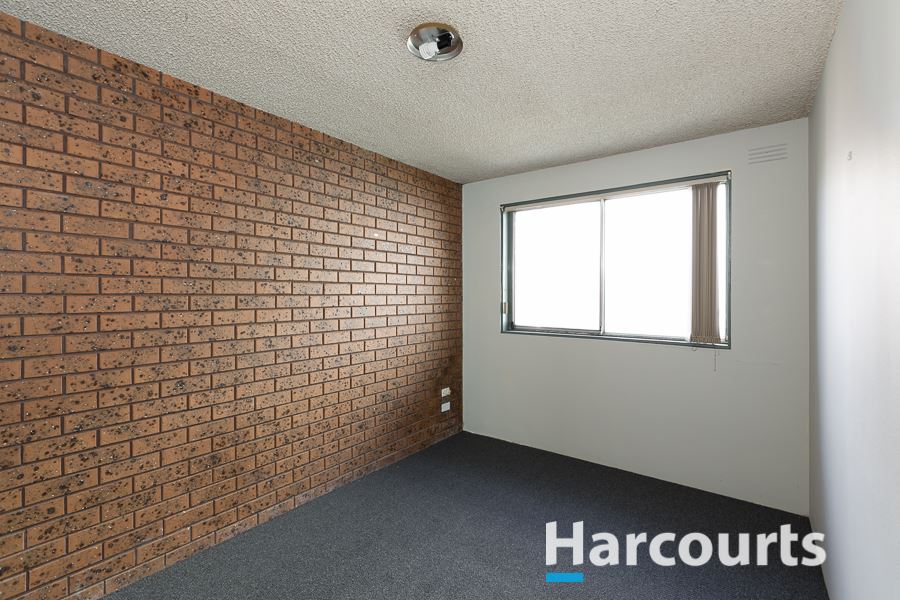 UNIT 3 6 HUTTON ST, DANDENONG VIC 3175, 0 Bedrooms, 0 Bathrooms, Unit