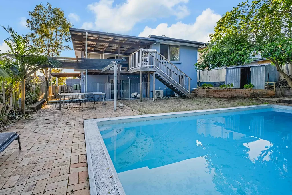 24 Magnolia Drive, Southport, QLD 4215