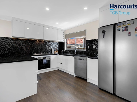 Papatoetoe 4房  Stunning Family Home in Papatoetoe