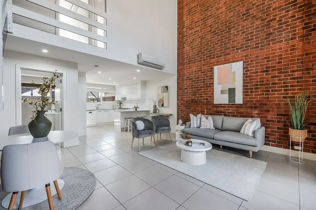 3/24 Edward Street, Norwood, SA 5067