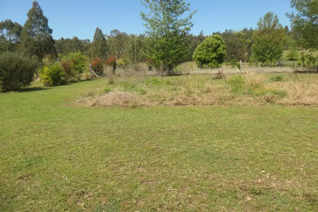 LOT 9 Harry Mundine Place, Tabulam, NSW 2469