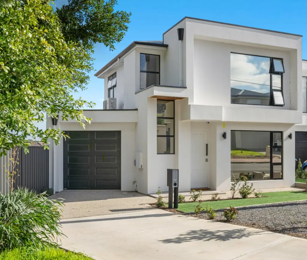4A Raymel Crescent, Campbelltown, SA 5074