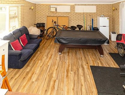 138 Kempton Street, Bluff Point, WA 6530, 4 ਕਮਰੇ, 2 ਬਾਥਰੂਮ, House