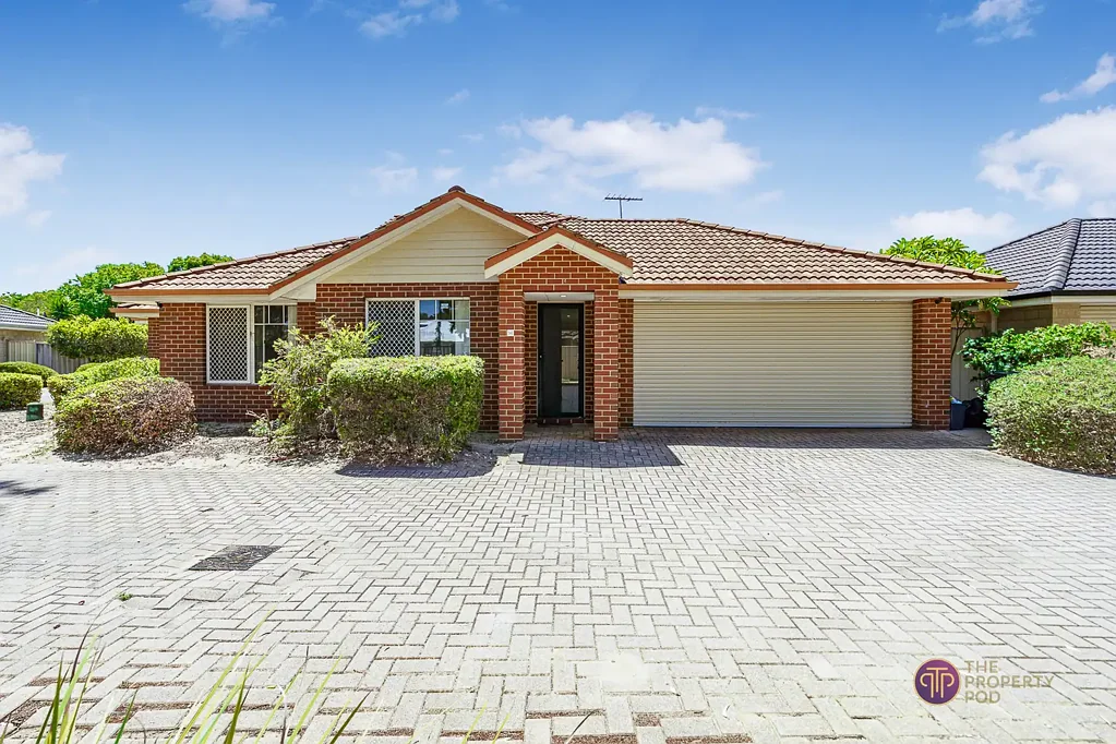 14/68 Park Road, Kenwick, WA 6107