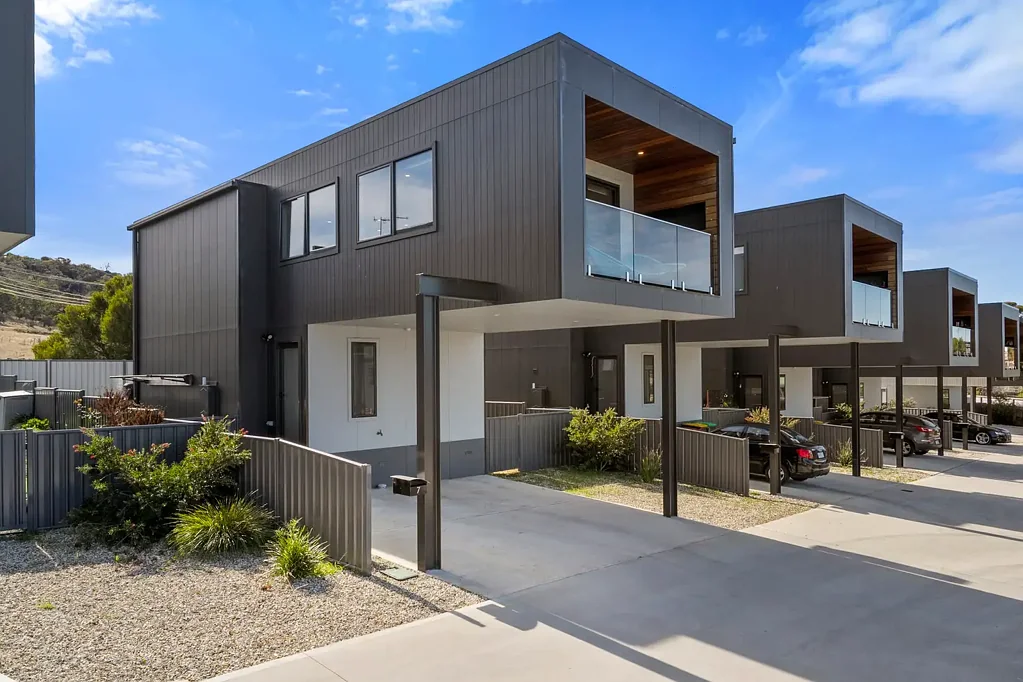 7/7 Trillick Court, Sorell, TAS 7172