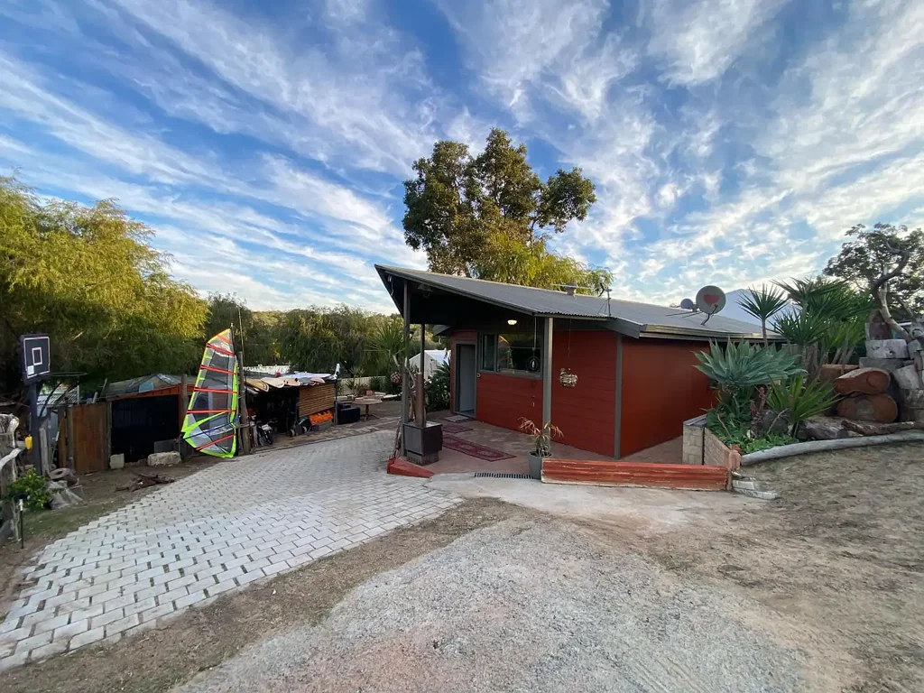 24a Eastwell Road, Australind, WA 6233
