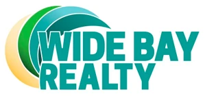 Wide Bay Realty