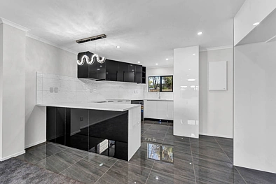 1 Next Chapter, Manurewa, Manukau City, 4 Bedrooms, 2 Bathrooms, Townhouse