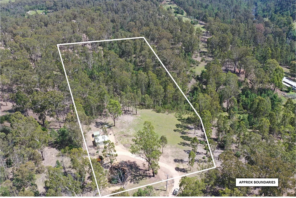 71 High Street, Sarsfield, VIC 3875