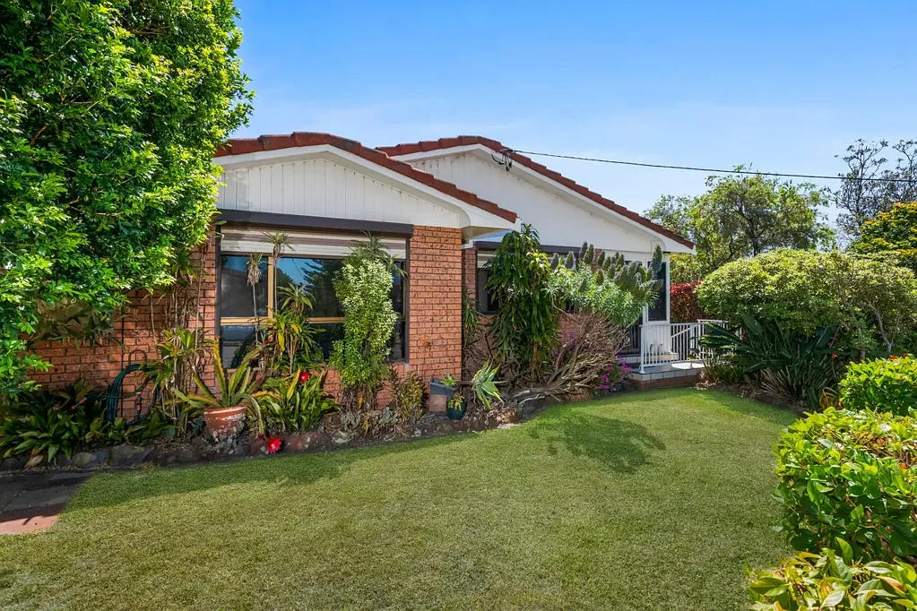 Easy Beachside Living – Lifestyle, Location & Convenience