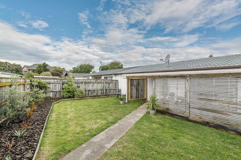 1/340 Kapiti Road, Paraparaumu Beach, Kapiti Coast, 2 ਕਮਰੇ, 1 ਬਾਥਰੂਮ