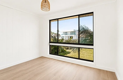 6 Lassiter Avenue, Woonona, NSW 2517, 3房, 1浴, House