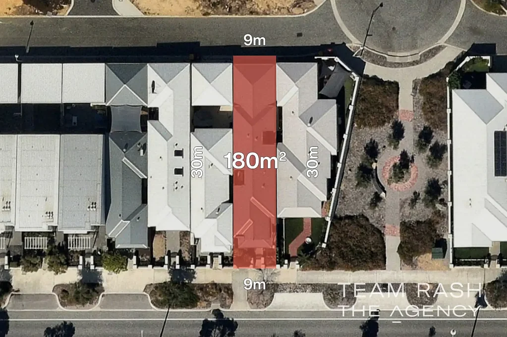 49 Trethowan Promenade, Alkimos, WA 6038
