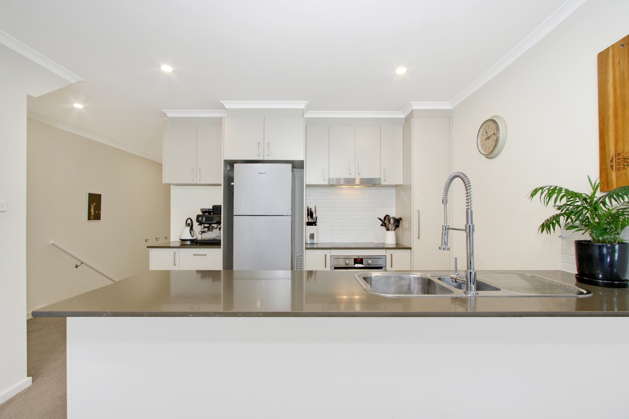 KARDIA UNIT 5 2 KEN TRIBE ST, COOMBS ACT 2611, 0 Bedrooms, 0 Bathrooms, Townhouse