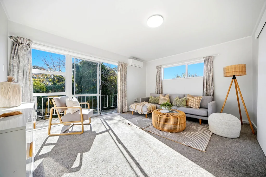 10/32 Arabi Street, Sandringham