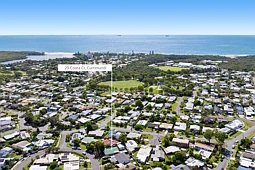 29 Coora Crescent, Currimundi