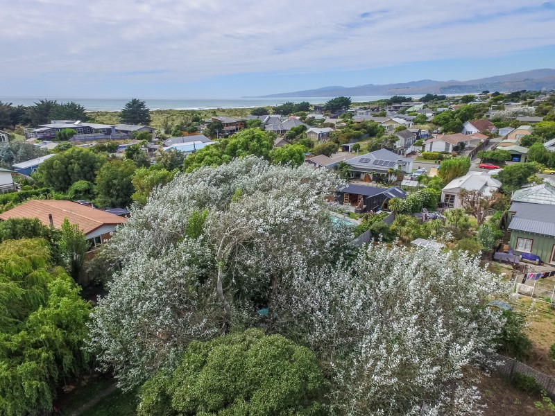 29 Mountbatten Street, New Brighton, Christchurch, 3 habitaciones, 1 baños