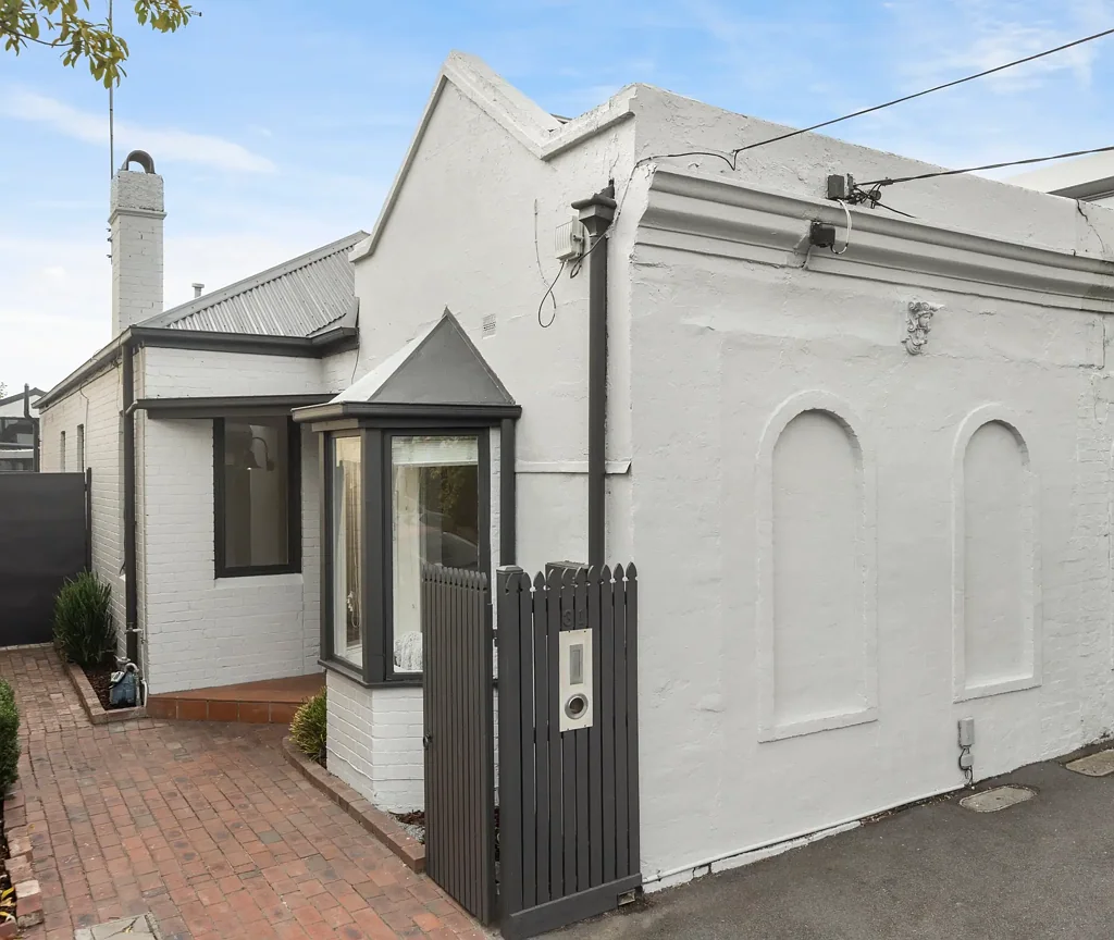 31 Peel Street, Windsor, VIC 3181