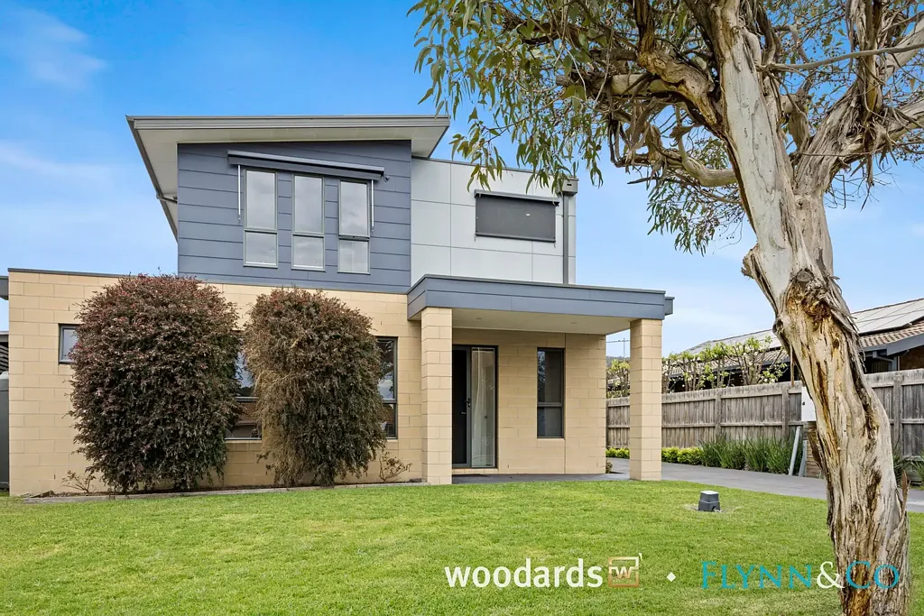 1/67 Elwers Road, Rosebud, VIC 3939
