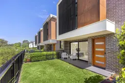 1/12-16 Durbar Avenue, Kirrawee