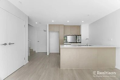 地址保密, Rouse Hill, NSW 2155, 3房, 3浴, Townhouse