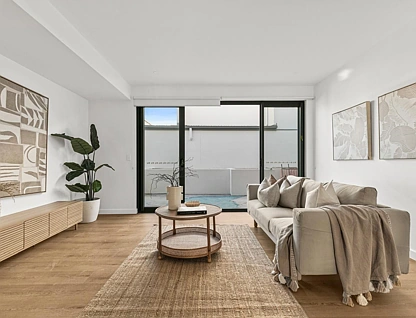 COMPLETION EARLY 2025 INSPECTION OPEN NOW, North Kellyville, Central Tablelands, 3 ห้องนอน, 2 ห้องน้ำ, Townhouse