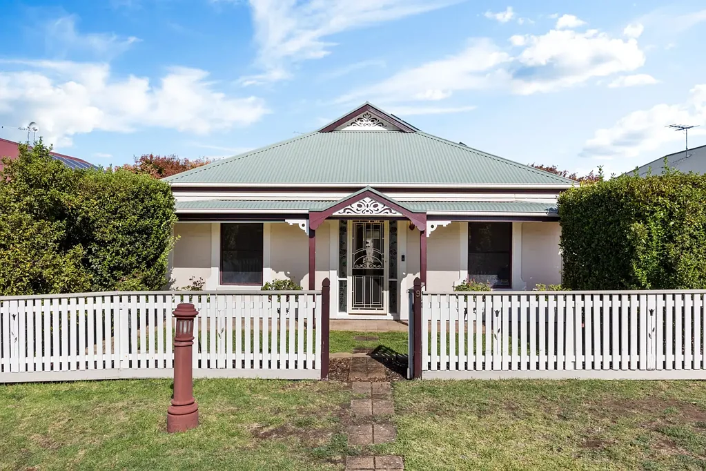 9 Springwood Way, Northgate, SA 5085
