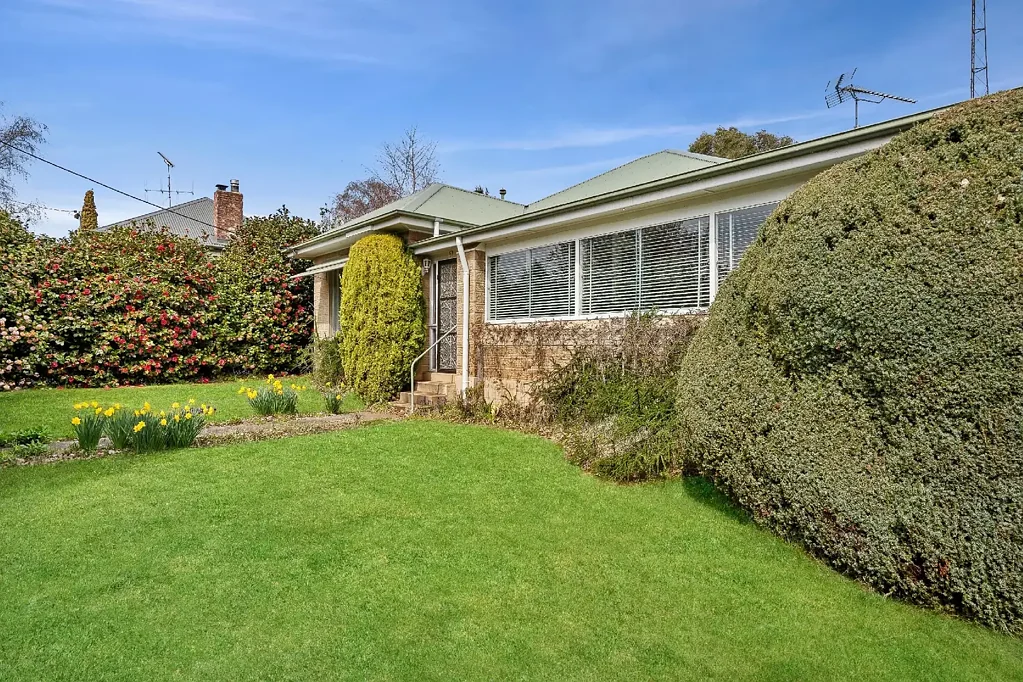 Crookwell 3 Slaapkamer UNSEEN MARKET MARVEL!!