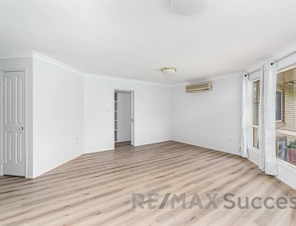 137 Spring Street, Middle Ridge, Toowoomba, 4 રૂમ, 2 બાથરૂમ, House