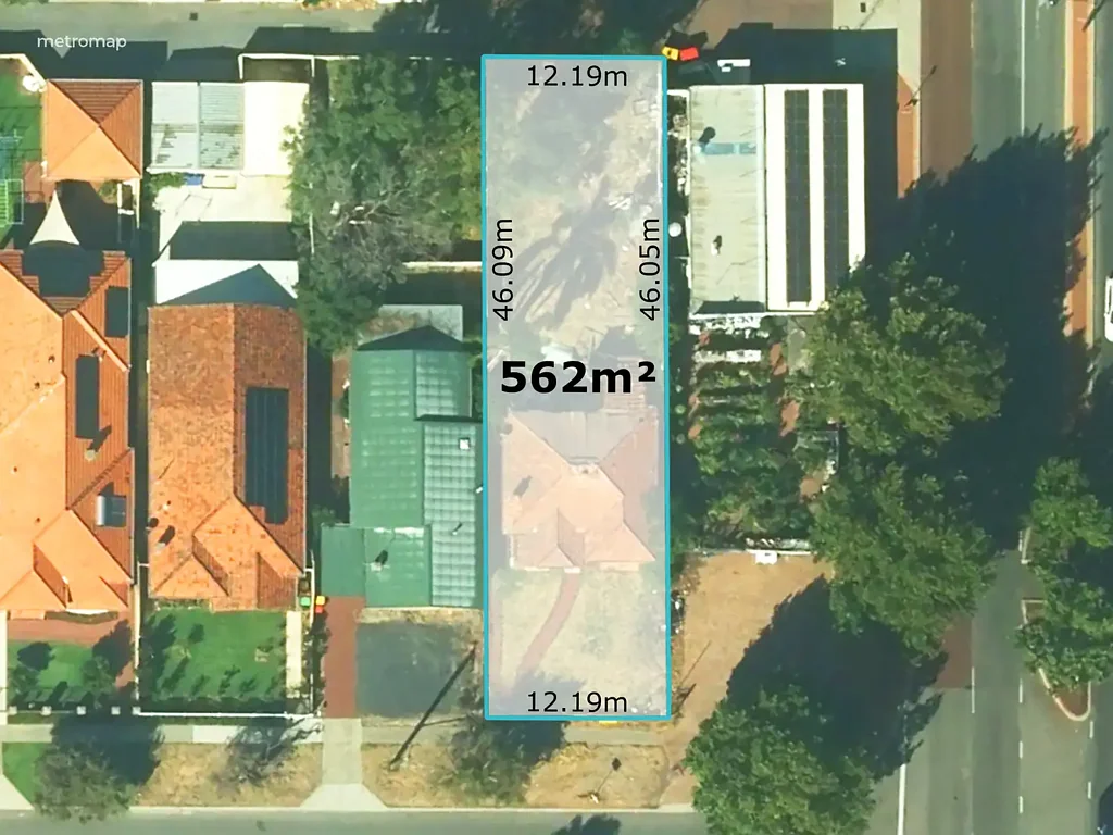 Inglewood 2ห้องนอน OPTIONS, FLEXIBILITY & A FUTURE FULL OF POTENTIAL