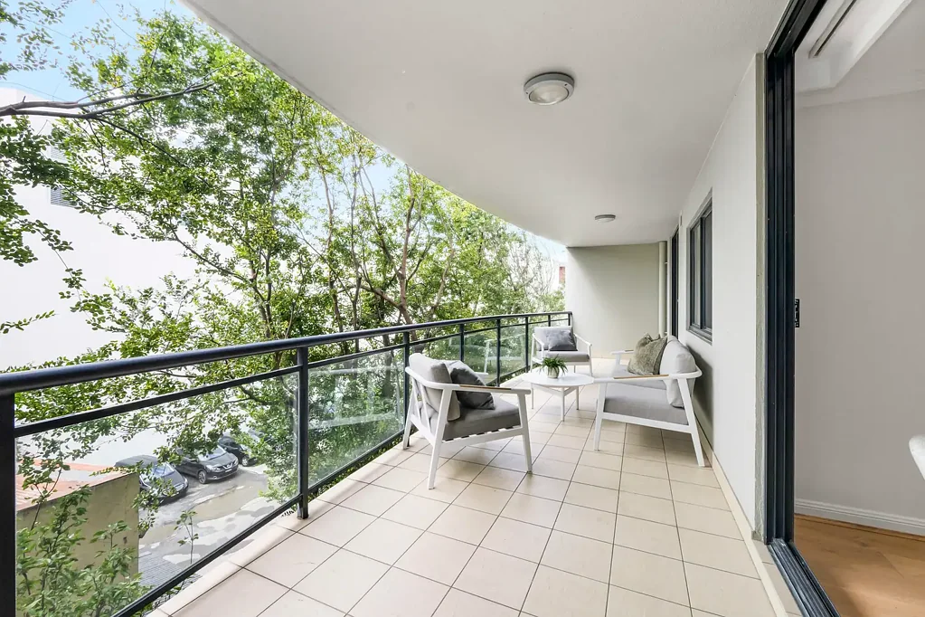 15/74-76 McLachlan Avenue, Rushcutters Bay, NSW 2011