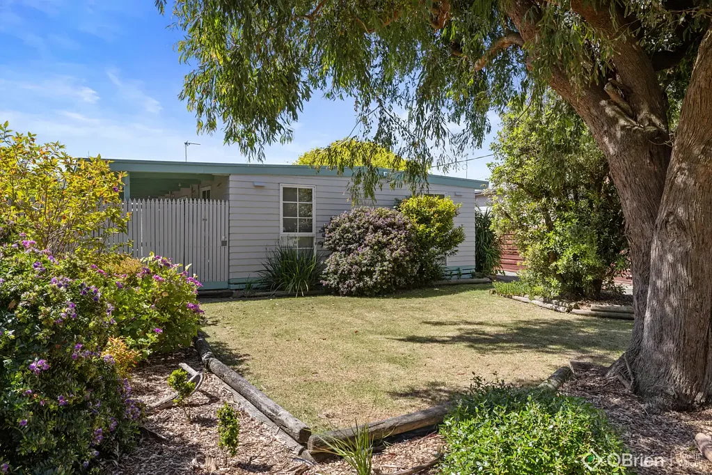 58 Anglers Road, Cape Paterson, VIC 3995
