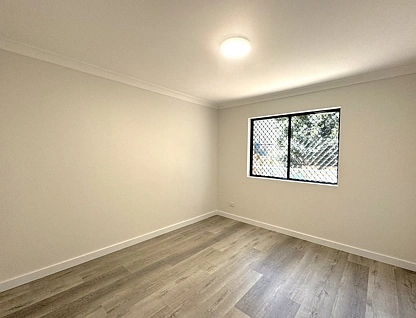 11/37 Sir Joseph Banks Street, Bankstown, South Western Suburbs, 2 ห้องนอน, 1 ห้องน้ำ, Unit