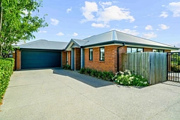 41 Slate Street, Rolleston