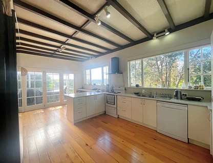 92 The Avenue, Lucas Heights, North Shore City, 3房, 2浴, House