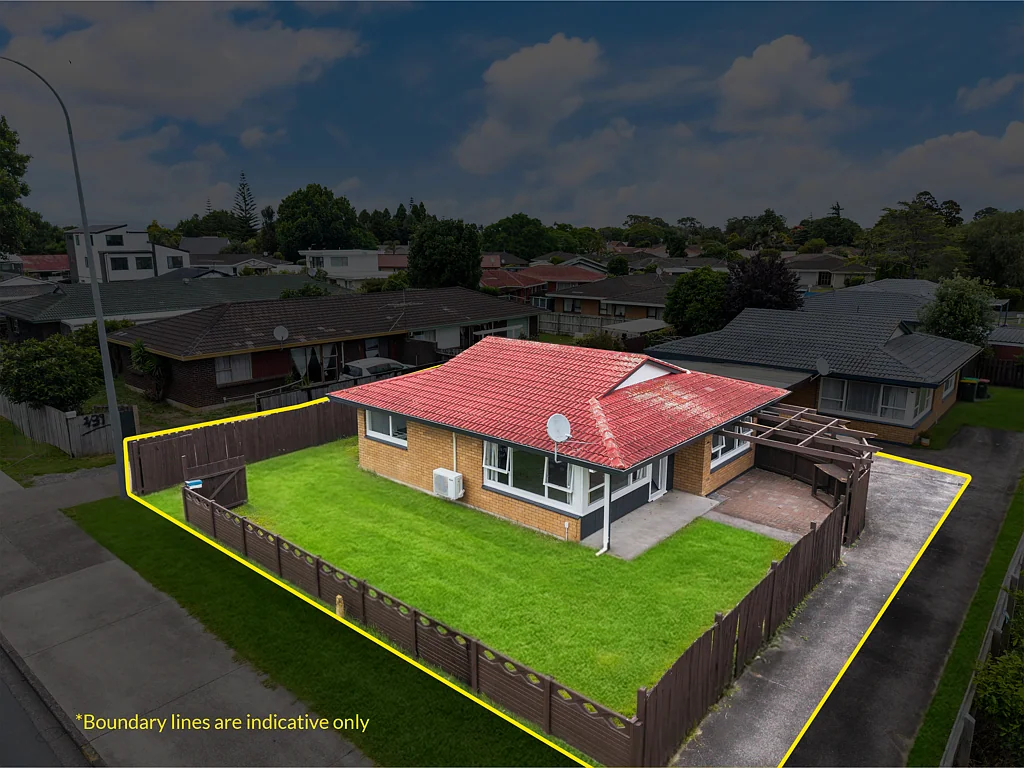 1/37 Great South Road, Conifer Grove, Papakura, Auckland