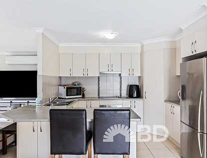 48 Mcandrew Street, Caboolture, Moreton Bay Region, 3 침실, 2 욕실, Apartment
