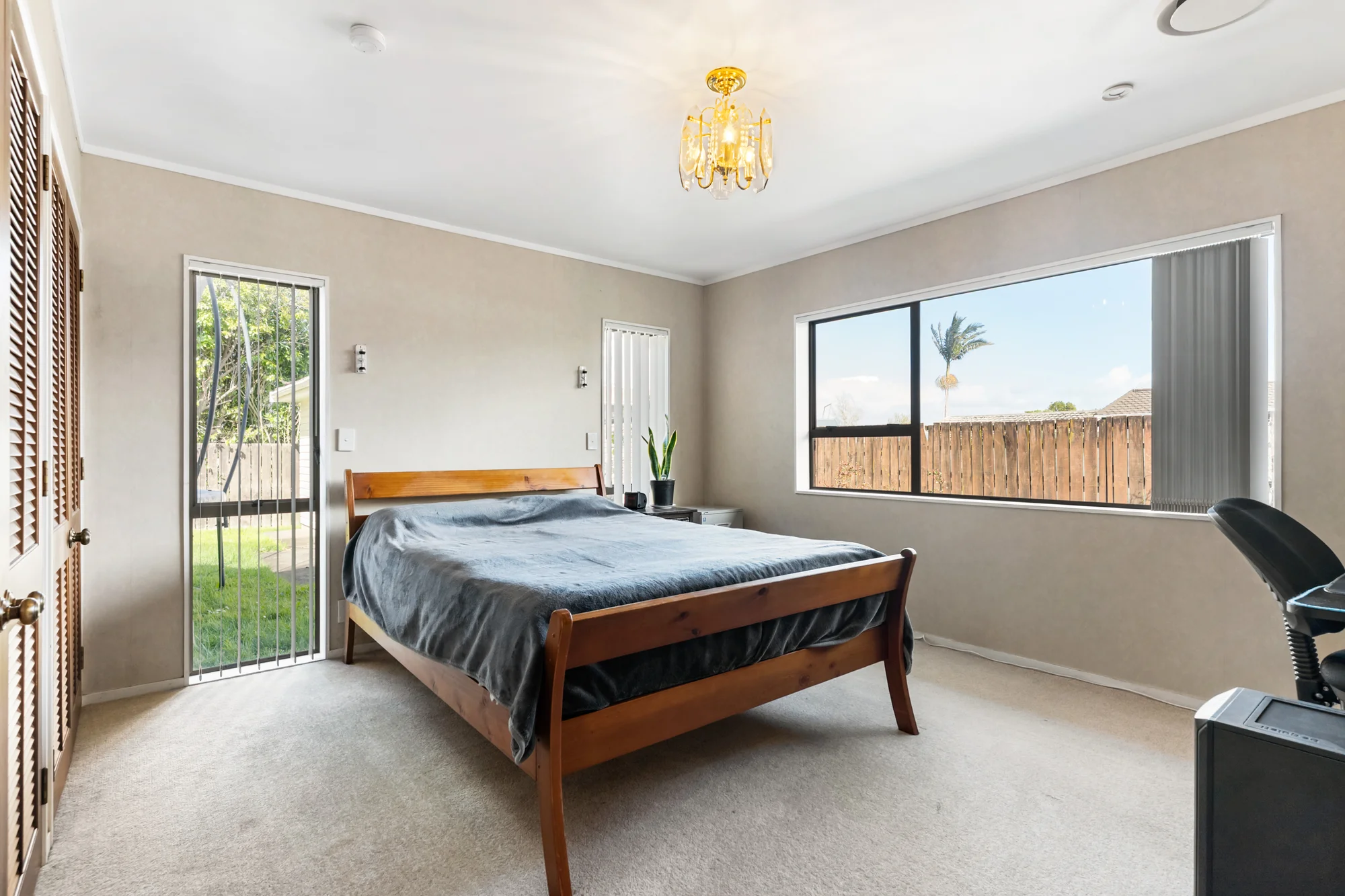 8 Sunningdale Street, Wattle Downs, photo 5