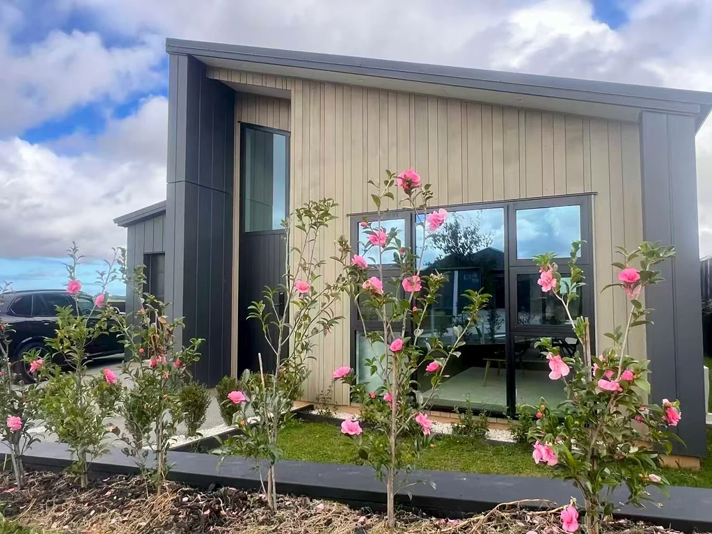 Warkworth 4غرفة نوم Spacious 4-Bedroom | Boat Parking Available