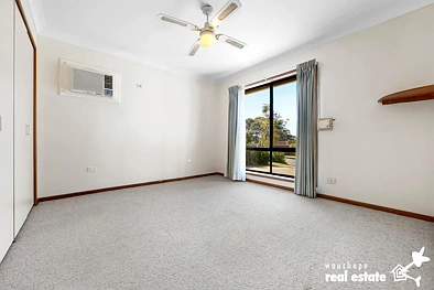 5 James Street, Wauchope, NSW 2446, 3 slaapkamers, 1 badkamers, House