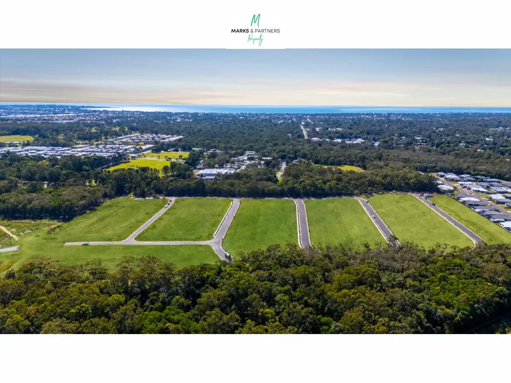 LOT 78/10 Hazelwood Street, Wondunna, QLD 4655