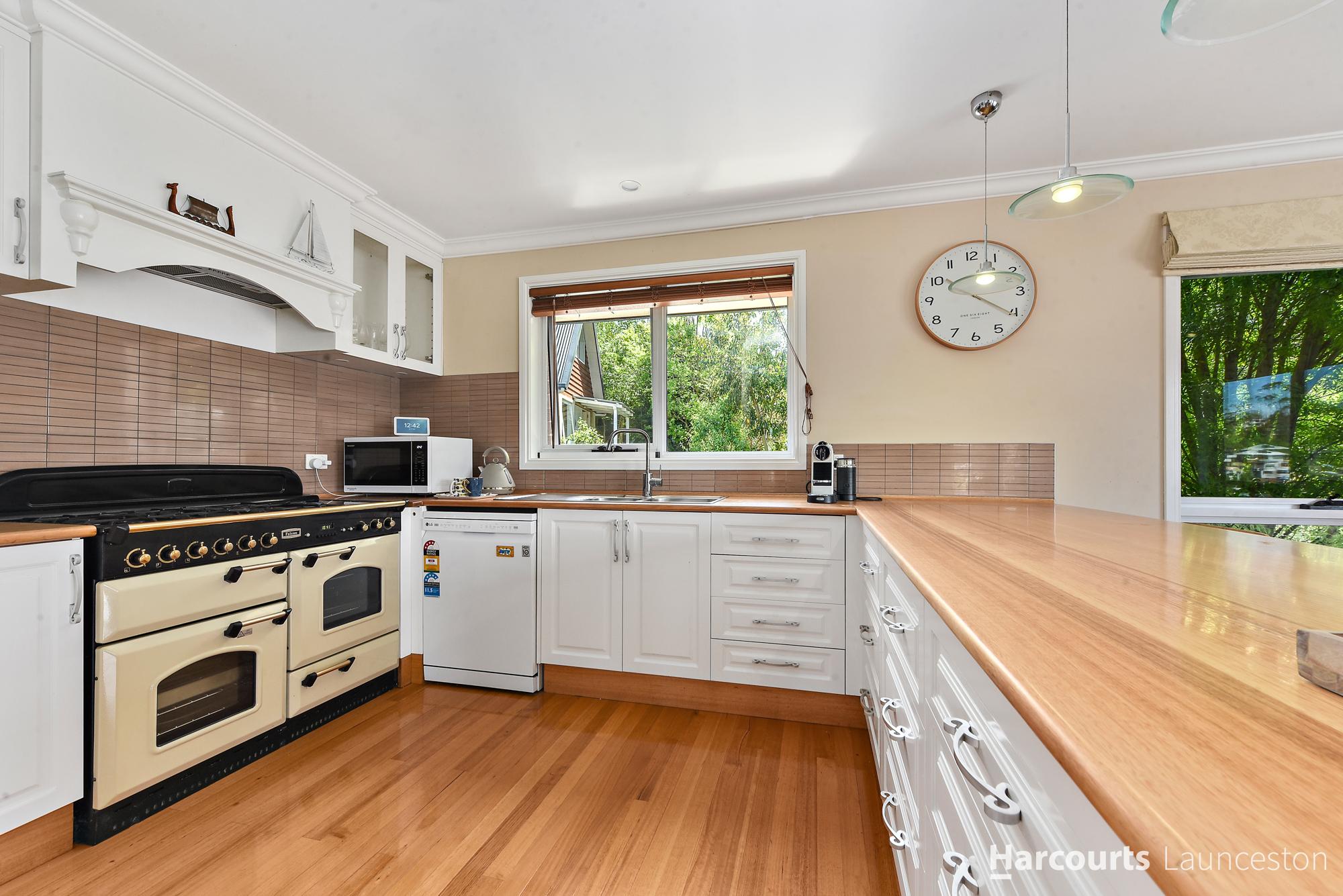 36 MARION AV, NEWSTEAD TAS 7250, 0 Kuwarto, 0 Banyo, House