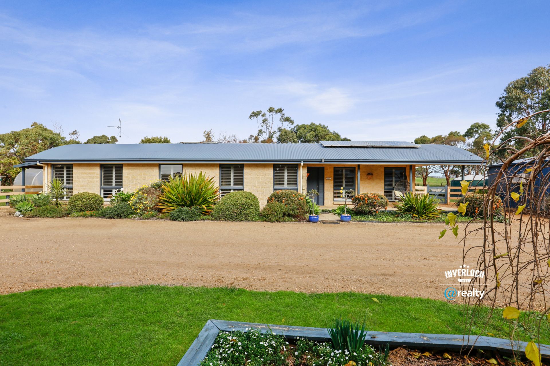 44 SHANDLEY ST, WONTHAGGI VIC 3995, 0房, 0浴, Lifestyle Section